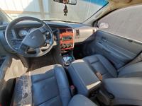 https://www.towlot.com/carimages/13146/20211129/20211128_103005_thumb.jpg