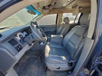 https://www.towlot.com/carimages/13146/20211129/20211128_103027_thumb.jpg