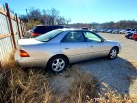 https://www.towlot.com/carimages/13146/20211129/20211128_103502_thumb.jpg
