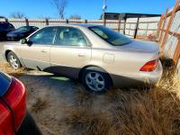 https://www.towlot.com/carimages/13146/20211129/20211128_103519_thumb.jpg
