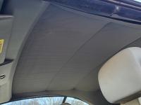 https://www.towlot.com/carimages/13146/20211206/20211128_105037_thumb.jpg