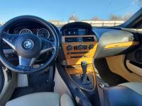 https://www.towlot.com/carimages/13146/20211206/20211128_105132_thumb.jpg