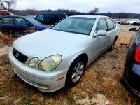 https://www.towlot.com/carimages/13146/20211206/20211205_090842_thumb.jpg