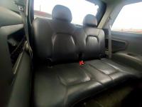 https://www.towlot.com/carimages/13146/20211206/20211205_091109_thumb.jpg