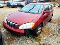 https://www.towlot.com/carimages/13146/20211206/20211205_091214_thumb.jpg