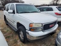 https://www.towlot.com/carimages/13146/20211206/20211205_091443_thumb.jpg