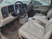 https://www.towlot.com/carimages/13146/20211206/20211205_091551_thumb.jpg
