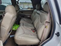 https://www.towlot.com/carimages/13146/20211206/20211205_091606_thumb.jpg