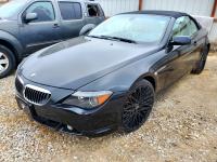 https://www.towlot.com/carimages/13146/20211206/20211205_092343(2)_thumb.jpg