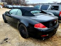 https://www.towlot.com/carimages/13146/20211206/20211205_092403(1)_thumb.jpg