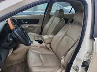 https://www.towlot.com/carimages/13146/20211206/20211205_092558_thumb.jpg