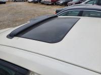https://www.towlot.com/carimages/13146/20211206/20211205_092620_thumb.jpg