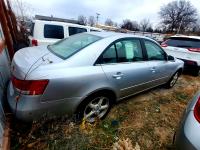 https://www.towlot.com/carimages/13146/20211206/20211205_093526_thumb.jpg