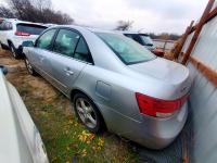 https://www.towlot.com/carimages/13146/20211206/20211205_093552_thumb.jpg