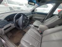 https://www.towlot.com/carimages/13146/20211206/20211205_093601_thumb.jpg