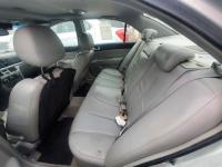 https://www.towlot.com/carimages/13146/20211206/20211205_093613_thumb.jpg