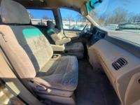 https://www.towlot.com/carimages/13146/20211210/20211209_115310_thumb.jpg