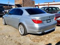 https://www.towlot.com/carimages/13146/20211210/20211209_115357_thumb.jpg