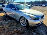 https://www.towlot.com/carimages/13146/20211210/20211209_115433_thumb.jpg