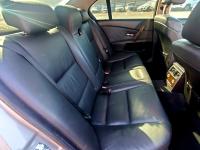 https://www.towlot.com/carimages/13146/20211210/20211209_115520_thumb.jpg