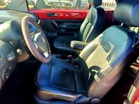 https://www.towlot.com/carimages/13146/20211210/20211209_120954_thumb.jpg