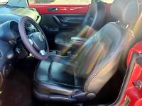 https://www.towlot.com/carimages/13146/20211210/20211209_121103_thumb.jpg