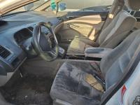https://www.towlot.com/carimages/13146/20220427/20220426_184620_thumb.jpg