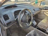 https://www.towlot.com/carimages/13146/20220427/20220426_184622_thumb.jpg