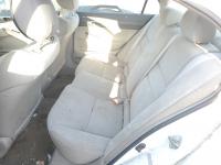 https://www.towlot.com/carimages/13146/20220427/20220426_184633_thumb.jpg