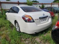 https://www.towlot.com/carimages/13146/20220709/20220707_100821_thumb.jpg