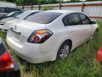 https://www.towlot.com/carimages/13146/20220709/20220707_100841_thumb.jpg