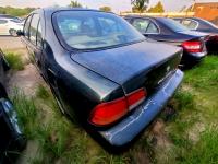 https://www.towlot.com/carimages/13146/20220910/20220910_073040_thumb.jpg