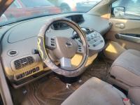 https://www.towlot.com/carimages/13146/20220910/20220910_080110_thumb.jpg