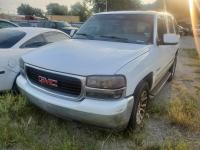 https://www.towlot.com/carimages/13146/20220910/20220910_080431_thumb.jpg