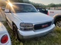 https://www.towlot.com/carimages/13146/20220910/20220910_080442_thumb.jpg