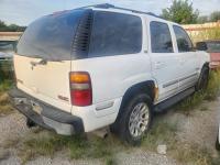 https://www.towlot.com/carimages/13146/20220910/20220910_080454_thumb.jpg
