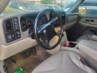 https://www.towlot.com/carimages/13146/20220910/20220910_080536_thumb.jpg
