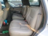 https://www.towlot.com/carimages/13146/20220910/20220910_080547_thumb.jpg