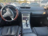 https://www.towlot.com/carimages/13146/20220911/20220909_075056_thumb.jpg