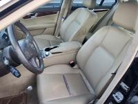 https://www.towlot.com/carimages/13146/20220911/20220909_075539_thumb.jpg