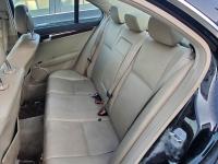 https://www.towlot.com/carimages/13146/20220911/20220909_075620_thumb.jpg