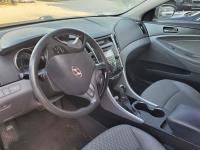 https://www.towlot.com/carimages/13146/20220911/20220909_080456_thumb.jpg