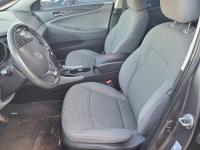 https://www.towlot.com/carimages/13146/20220911/20220909_080501_thumb.jpg