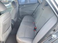 https://www.towlot.com/carimages/13146/20220911/20220909_080509_thumb.jpg