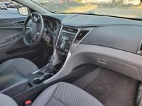 https://www.towlot.com/carimages/13146/20220911/20220909_080535_thumb.jpg