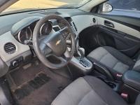 https://www.towlot.com/carimages/13146/20220911/20220909_080746_thumb.jpg