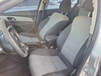 https://www.towlot.com/carimages/13146/20220911/20220909_080750_thumb.jpg