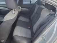 https://www.towlot.com/carimages/13146/20220911/20220909_080800_thumb.jpg