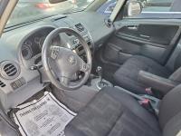https://www.towlot.com/carimages/13146/20220911/20220909_081024_thumb.jpg