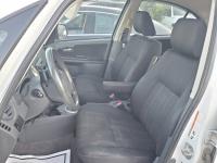 https://www.towlot.com/carimages/13146/20220911/20220909_081033_thumb.jpg